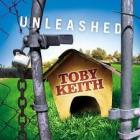 Unleashed_-Toby_Keith