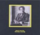 The Drummer Boy  di Uri Caine - CD