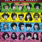 Some Girls  Half Speed Mastered Audio  di Rolling Stones - LP