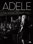 Live_At_The_Royal_Albert_Hall_-Adele