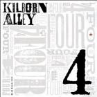 Four-The_Kilborn_Alley_Blues_Band_