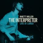 The_Interpreter%3A_Live_At_Largo-Rhett_Miller