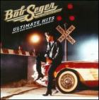 Ultimate Hits: Rock And Roll Never Forgets di Bob Seger And The Silver Bullet Band - CD
