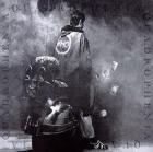 Quadrophenia- Half Speed  di Who - LP