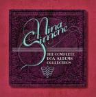 The_Complete_RCA__Albums_Collection-Nina_Simone