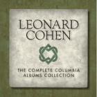 The_Complete_Columbia_Albums_Collection-Leonard_Cohen