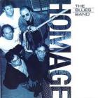 Homage  di Blues Band - CD