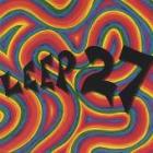 Leep 27 di Leep 27 - CD Leep 27 di Leep 27 - CD