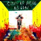 Satan_Is_Real_Again_-Country_Teasers