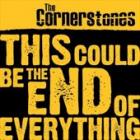 The Cornerstones Live  di The Cornerstones - CD