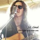 The_Light_Of_A_New_Sun_-J.C._Cinel