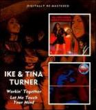 Workin'_Together_-Ike_&_Tina_Turner