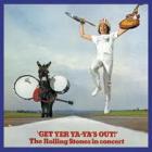 'Get Yer Ya-Ya's Out  di Rolling Stones - CD
