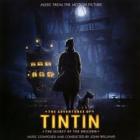 The Adventures Of Tin Tin  di The Adventures Of Tin Tin - CD