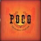 Ultimate_Collection-Poco