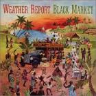 Black_Market_-Weather_Report