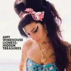 Lioness_:_Hidden_Treasures_-Amy_Winehouse