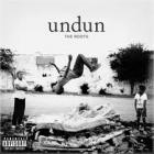 Undun_-The_Roots_
