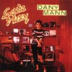 Sexie Hexy di Dany Mann - CD Sexie Hexy di Dany Mann - CD