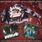 I_Don't_Want_To_Go_Home_-Southside_Johnny