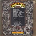 More Than A Word di Freedom - CD