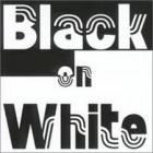 Black_%26_White_-Freedom
