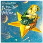 Mellon_Collie_%26_The_Infinite_Sadness_-Smashing_Pumpkins