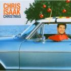 Christmas di Chris Isaak - CD Christmas di Chris Isaak - CD