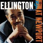At_Newport_-Duke_Ellington