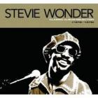 Classic_Album_Selection-Stevie_Wonder