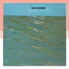 Agua Dulce  di Cal Tjader - CD