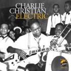 Electric_-Charlie_Christian