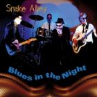 Blues_In_The_Night_-Snake_Alley_