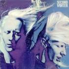 Second Winter Legacy Edition di Johnny Winter - CD Second Winter Legacy Edition di Johnny Winter - CD