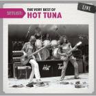 Setlist_:_The_Very_Best_Live-Hot_Tuna