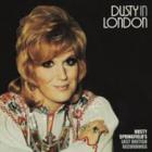 Dusty In London  di Dusty Springfield - CD