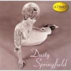 The_Ultimate_Collection-Dusty_Springfield