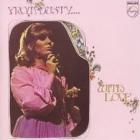 From Dusty .....With Love  di Dusty Springfield - CD