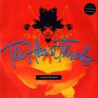 The Hearthrobs di The Hearthrobs - CD