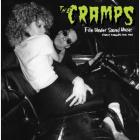 File_Under_Sacred_Music:_Early_Singles_1978-1981-Cramps