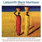 Ladysmith_Black_Mambazo_&_Friends-Ladysmith_Black_Mambazo