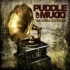 Re%3Adiscovered-Puddle_Of_Mudd