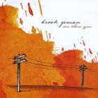 Me Then You di Brock Zeman - CD Me Then You di Brock Zeman - CD