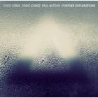 Further Explorations di Chick Corea , Eddie Gomez , Paul Motian - CD Further Explorations di Chick Corea , Eddie Gomez , Paul Motian - CD