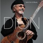 Tank_Full_Of_Blues-Dion