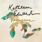 Voyageur di Kathleen Edwards - CD Voyageur di Kathleen Edwards - CD