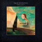 Human Again (Deluxe Edition) di Ingrid Michaelson - CD Human Again (Deluxe Edition) di Ingrid Michaelson - CD