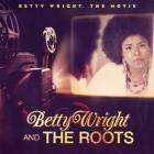 The_Movie_-Betty_Wright