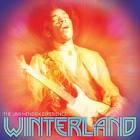 Winterland_-Jimi_Hendrix