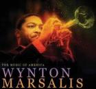 The_Music_Of_America_-Wynton_Marsalis